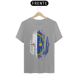 Nome do produto T-Shirt Quality Pernambuco art2
