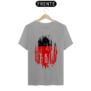 Nome do produto T-Shirt Quality Paraiba art2
