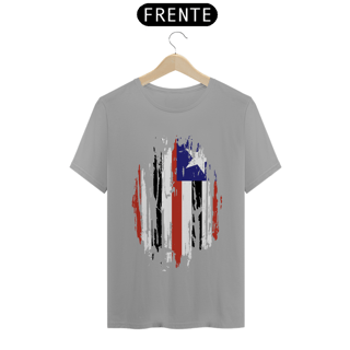 Nome do produto T-Shirt Quality Maranhão art2