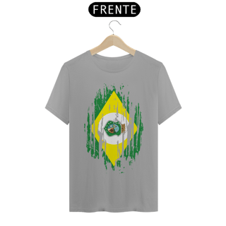 Nome do produto T-Shirt Quality Ceará art2