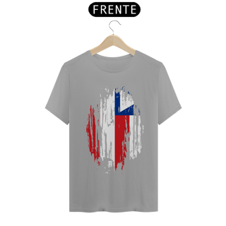 Nome do produto T-Shirt Quality Bahia art2