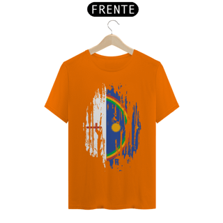 Nome do produto T-Shirt Quality Pernambuco art2