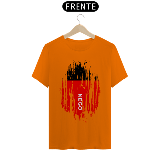 Nome do produto T-Shirt Quality Paraiba art2