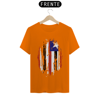 Nome do produto T-Shirt Quality Maranhão art2