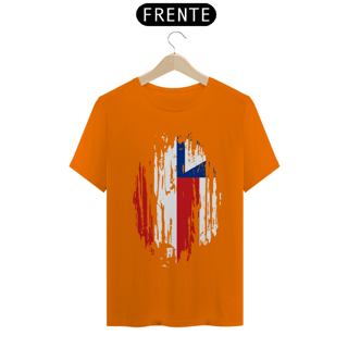 Nome do produto T-Shirt Quality Bahia art2