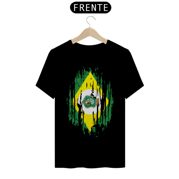 T-Shirt Quality Ceará art2