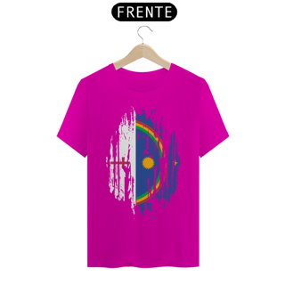 Nome do produto T-Shirt Quality Pernambuco art2