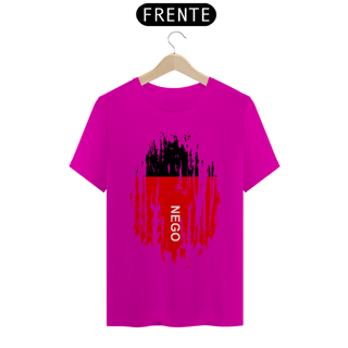 Nome do produto T-Shirt Quality Paraiba art2