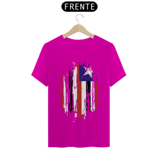 Nome do produto T-Shirt Quality Maranhão art2