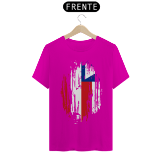 Nome do produto T-Shirt Quality Bahia art2