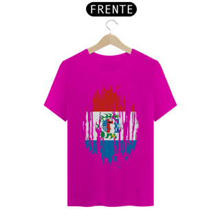 Nome do produto T-Shirt Quality Alagoas art2