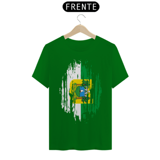 Nome do produto T-Shirt Quality Bandeira Rio Grande do Norte art2