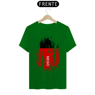 Nome do produto T-Shirt Quality Paraiba art2