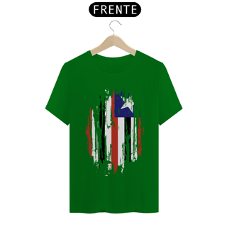 Nome do produto T-Shirt Quality Maranhão art2