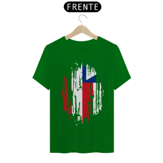 Nome do produto T-Shirt Quality Bahia art2