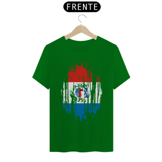 Nome do produto T-Shirt Quality Alagoas art2