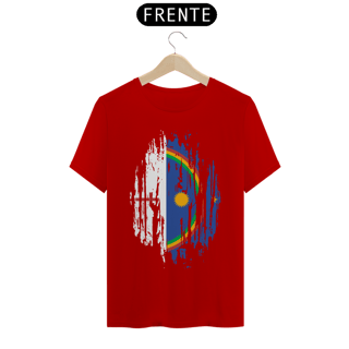 Nome do produto T-Shirt Quality Pernambuco art2