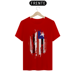 Nome do produto T-Shirt Quality Maranhão art2