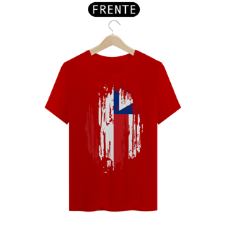 Nome do produto T-Shirt Quality Bahia art2