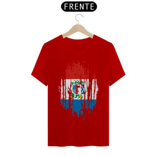 Nome do produto T-Shirt Quality Alagoas art2