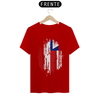 Nome do produto T-Shirt Quality Bahia art2