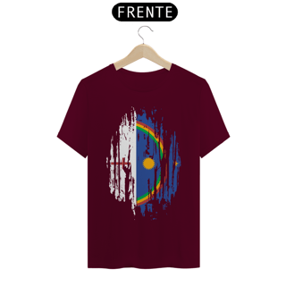 Nome do produto T-Shirt Quality Pernambuco art2