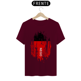 Nome do produto T-Shirt Quality Paraiba art2