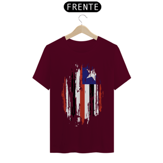 Nome do produto T-Shirt Quality Maranhão art2