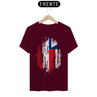 Nome do produto T-Shirt Quality Bahia art2