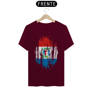 Nome do produto T-Shirt Quality Alagoas art2