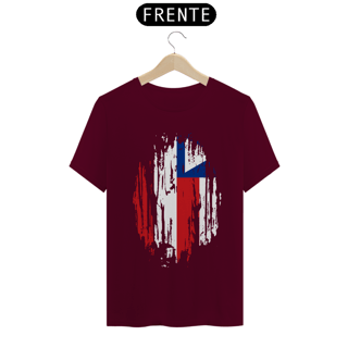 Nome do produto T-Shirt Quality Bahia art2