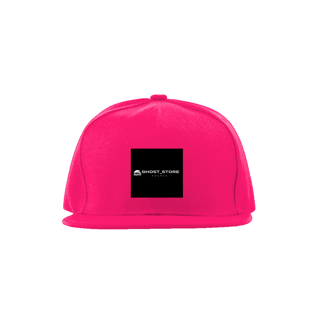 Nome do produto Boné simples JDM