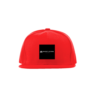 Nome do produto Boné simples JDM