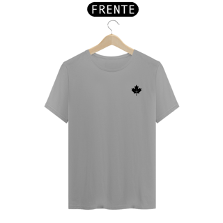 Nome do produto Camisa com verificadasao 