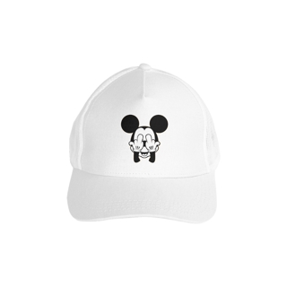 Nome do produto boné mickey 