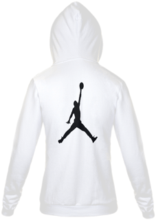Nome do produto blusa jordan 
