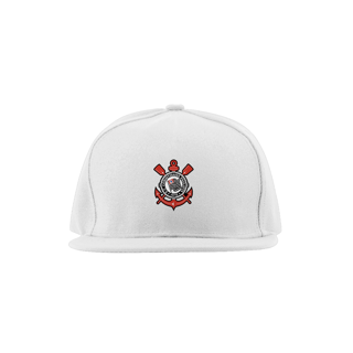Nome do produto boné do corinthians