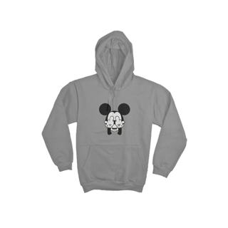 Nome do produto blusa mickey