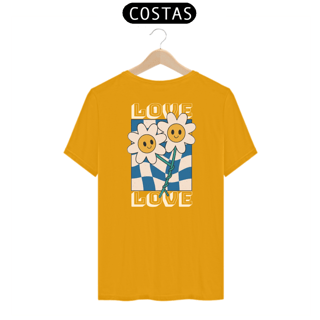 Nome do produto Camiseta - Retro model 6