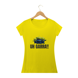 Nome do produto Camiseta - Animation 4