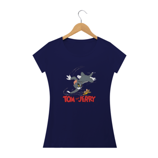 Nome do produto Camiseta - Animation 2