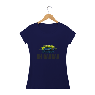 Nome do produto Camiseta - Animation 4