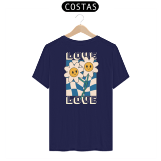 Nome do produto Camiseta - Retro model 6
