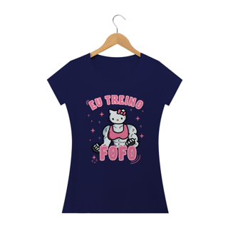 Nome do produto Camiseta - Hello Kitty Maromba