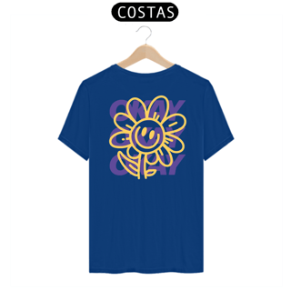 Nome do produto Camiseta - Retro Model 2