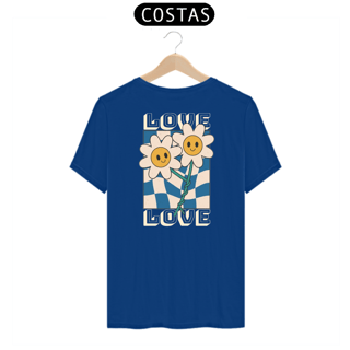 Nome do produto Camiseta - Retro model 6