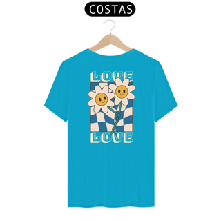 Nome do produto Camiseta - Retro model 6