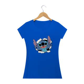 Nome do produto Camiseta - Stitch 3