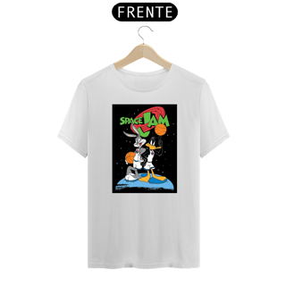 Nome do produto Space Jam 