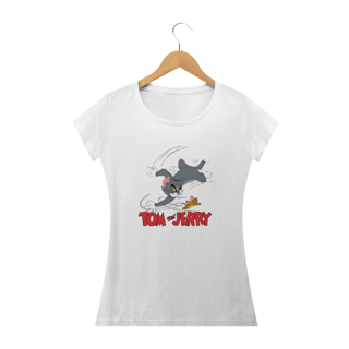 Nome do produto Camiseta - Animation 2